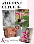 ebook: Atip pink october