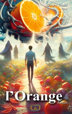 eBook: l'Orange