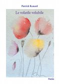 eBook: Le volatile volubile