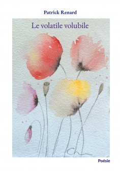 eBook: Le volatile volubile
