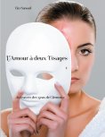 eBook: L'Amour à deux Visages