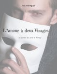 ebook: L'Amour à deux Visages