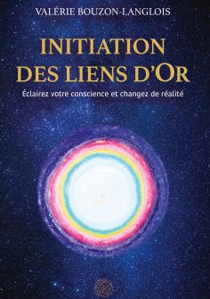 ebook: Initiation des liens d'Or