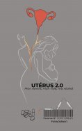ebook: Utérus 2.0