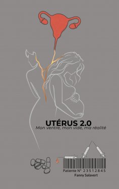 ebook: Utérus 2.0