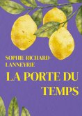 eBook: La porte du temps