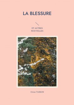 eBook: La blessure