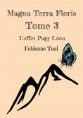 eBook: Magna Terra Floris