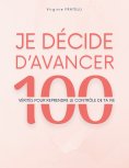 ebook: Je décide d'avancer