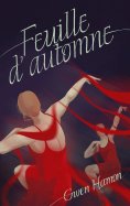 ebook: Feuille d'automne