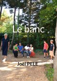 eBook: Le banc