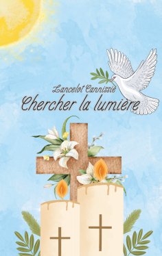 eBook: Chercher la lumière