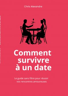 ebook: Comment survivre à un date