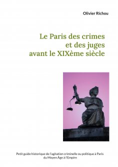 eBook: Paris agité