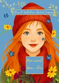 eBook: Mon carnet bien-être