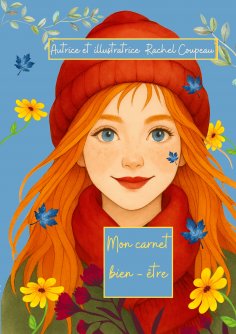 eBook: Mon carnet bien-être