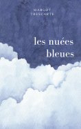 eBook: les nuées bleues