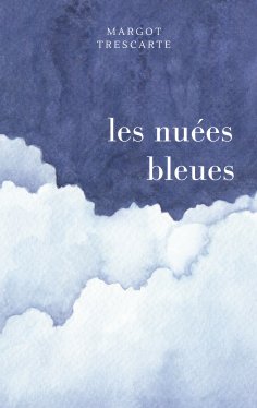 eBook: les nuées bleues