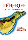eBook: Tenerife