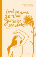 eBook: poésie