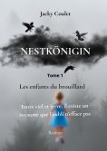 ebook: Nestkönigin