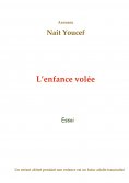 ebook: L'enfance volée