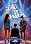 eBook: Plus près de nos rêves
