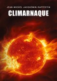 eBook: Climarnaque