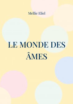 ebook: Le monde des âmes