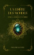 ebook: La Lisière des Mondes