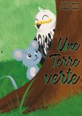 ebook: Une Terre verte