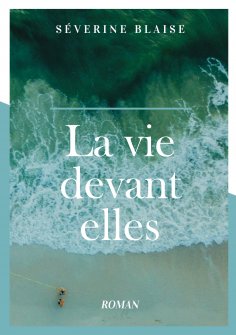 eBook: La vie devant elles