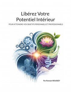 eBook: Libérez Votre Potentiel Intérieur