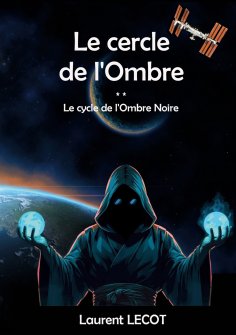 eBook: Le cycle de l'Ombre Noire