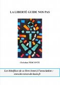 eBook: La liberté guide nos pas