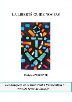 eBook: La liberté guide nos pas