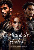 eBook: Le chant des étoiles