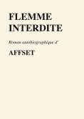 eBook: flemme interdite