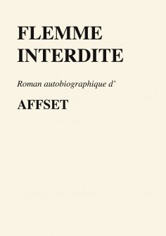 eBook: flemme interdite