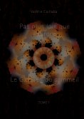 ebook: Le Gardien du sommeil
