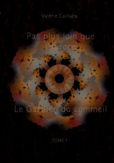ebook: Le Gardien du sommeil