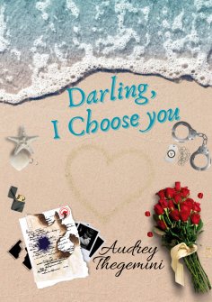 ebook: Saga Darling