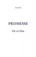 eBook: Promesse Or et Gin
