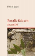 eBook: Singuliers