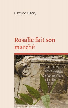 eBook: Singuliers