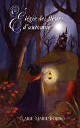 eBook: Élégie des fleurs d'automne