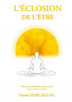 ebook: L'Éclosion de l'Être