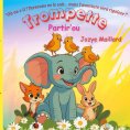 eBook: Les aventures de Trompette
