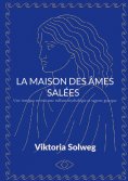 eBook: Les sentiers de l'Odyssée