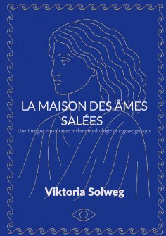 eBook: Les sentiers de l'Odyssée